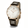 Orologio Locman 1960 - Solo Tempo al quarzo - immagine 3