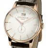 Orologio Locman 1960 - Solo Tempo al quarzo - immagine 2