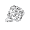 Anello Prestige Selection diamanti - Bliss - immagine 3