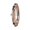 Anello corona- Nardelli - immagine 3