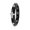 Anello corona- Nardelli - immagine 3