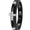 Anello corona- Nardelli - immagine 2