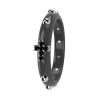 Anello corona- Nardelli - immagine 3