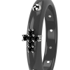 Anello corona- Nardelli - immagine 2