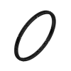 BRACCIALE UOMO BIKKEMBERGS COLORE ORO, BIANCO, GUN - immagine 5