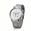 Orologio Locman 1960 - Solo Tempo al quarzo Bianco- Locman - immagine 3