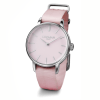 Orologio Locman 1960 - Lady Solo Tempo al quarzo Rosa- Locman - immagine 3