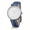 Orologio Locman 1960 - Lady Solo Tempo al Quarzo Cint. Blu- Locman - immagine 3