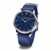 Orologio Locman 1960 - Solo Tempo al Quarzo Blu- Locman - immagine 3