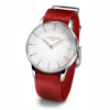 Orologio Locman 1960 - Solo Tempo al Quarzo- Locman - immagine 3