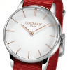 Orologio Locman 1960 - Solo Tempo al Quarzo- Locman - immagine 2