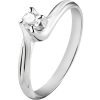 Anello Camilla Solitario - Bliss - immagine 2