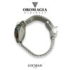 Orologio Locman 1960 - Lady Solo Tempo al quarzo con Gatto- Locman donna - immagine 3