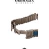 Orologio Lorenz - Charleston - Movimento al Quarzo - Nero - Lorenz rotondo - immagine 4