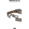 Orologio Lorenz Montenapoleone - Automatico Movimento Valijoux - Blu- Lorenz rettangolare - immagine 4